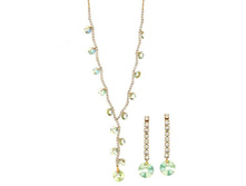 1200� �������� KP6821A