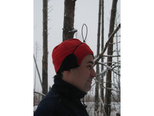 IMG 5879.jpg