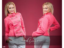 ������ - 4481, 1216,05�