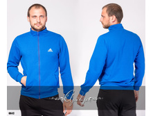 ����� - 6641, 894,45�