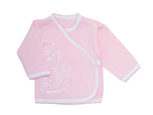 ���������� 8017 �������, ��������, ������ 36,40 210.00 ���.