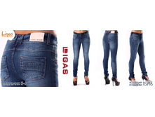 ������ ��� �������, ������ 4138 (florence) ���� 792 �.