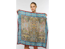 DGT-038. ����. 90�90. Pa-cc-ia. ������. 2700 ���.jpeg