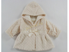 CW1602KA1G11X-TWO8-IMG 8081 (����������).jpg