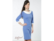 ������ �-1067-47