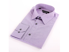 LA007001-������� �������-�����---960���.JPG