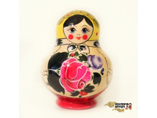 10=120 �������� ������������ ������� 10 ��������� 470 ���.JPG