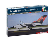 ITALERI 1336