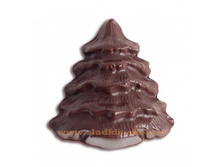 ������ (2 D), ���. 15-015�