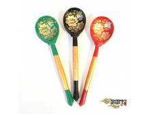 71=02 ���������� ����� ������ ������� 28 ���.JPG