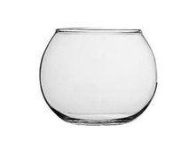 ����� �������� (1).jpg