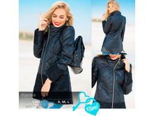 13627 ������ 1321�