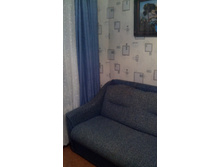 IMG 20160109 194209.jpg