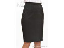 ���� 1450�.