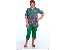 ��� 250 ������ �������, �������, �� ������� � ������� ������� 48-66....png