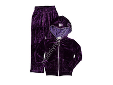 ���. 1852 DLA, 1567.jpg