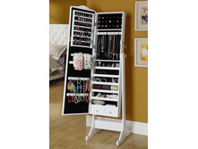 ��������� ���� ������� ��� ��������� Omi50. �������������� ����.jpg