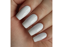 290 -90 ���.jpg