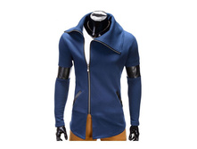 Kofta-ombre-b346. 1767 ��� S