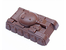 ���� �� �������� 100� ������� ������.185,00