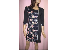 ����� ������� 450 ���. - �.�. 1569 - ������� � �������. ��������. � 46-56.������. ������.JPG