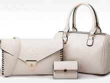 40*07 �����.jpg