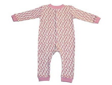 ���������� 1221-010.jpg