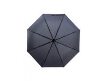 ���� ������� ������� ���� Susino 3006-3 537 ���.jpg