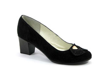 2651.41-43.3150. ��� ������.jpg