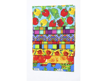 ��������� ��������� 40�80 (���� 10��.)