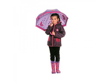 Yaroslava osnovnoe-600x600.jpg