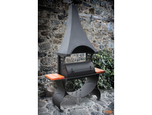 ������-��������� ��-8-18312�