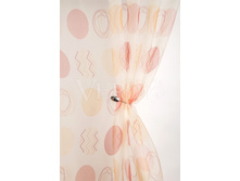 ������� ����