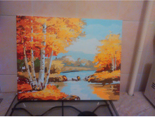 566581e4a31e9 img20151207001724.jpg