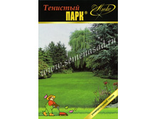 �������� ����� �������� ���� ��������� �������.jpg