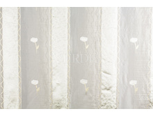 ������� �����.jpeg