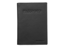 ��������������� �������� �������� 5434 black - 1290 ���.