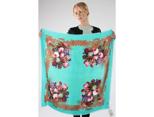 BH-11524-6. �������10 ������90. 90�90. So-ph-ie Ro-ma-ge. ������. 579 ���.jpeg