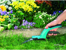 ������� ������� ��� ����� ���������� ���. ����.jpg