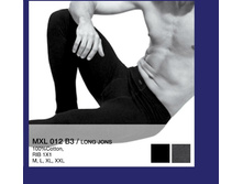 MXL 012 ��������.jpg