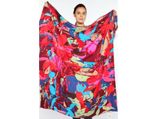 BH-11525-10. �������10 ������90. 130�130. So-ph-ie Ro-ma-ge. ������. 1030 ���.jpeg