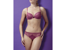 ����� ������ 212631��������.jpg