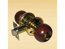 450,63 ���. - KORAL ����� 6072 wk/pbbk ���. ������/������ �/��.6871