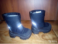 ����� 20 �-� (12,5��)