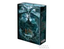 ���. ����� ���� 218 ���..jpg