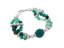 450� ������� "����" 837269-2