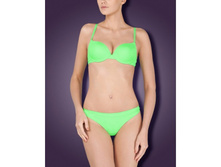 ����� ������ 051131C�������.jpg