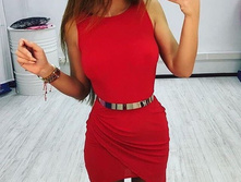 ������ �������� Ry��127 ����� ���� S-M M-L 1150���.jpg