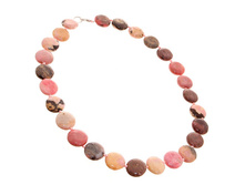 450� ���� "�������" 1012407