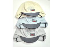 ��������� � ��������